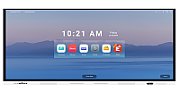 Display interactiv EvoBoard TE105YY(-N), 105
