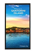 Outdoor Display LG 49XE4F-M.AEU FULL HD, 49