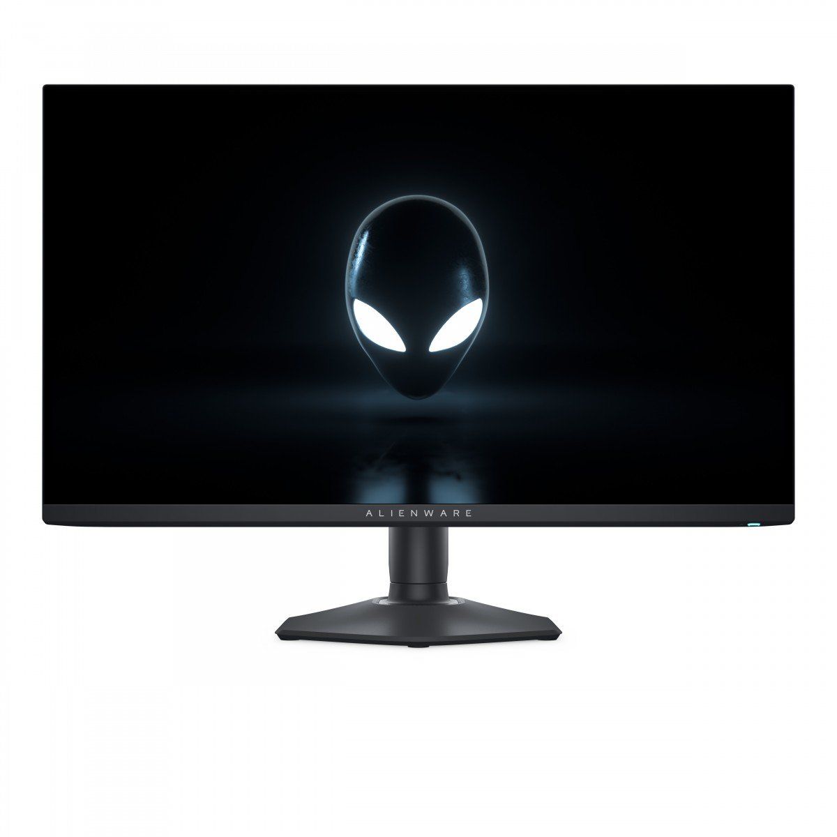ALIENWARE 27 QDOLED - AW2725DF/2560X1440 16:9 DP HDMI USB_4