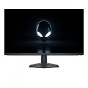 ALIENWARE 27 QDOLED - AW2725DF/2560X1440 16:9 DP HDMI USB_4