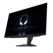 ALIENWARE 27 QDOLED - AW2725DF/2560X1440 16:9 DP HDMI USB_1