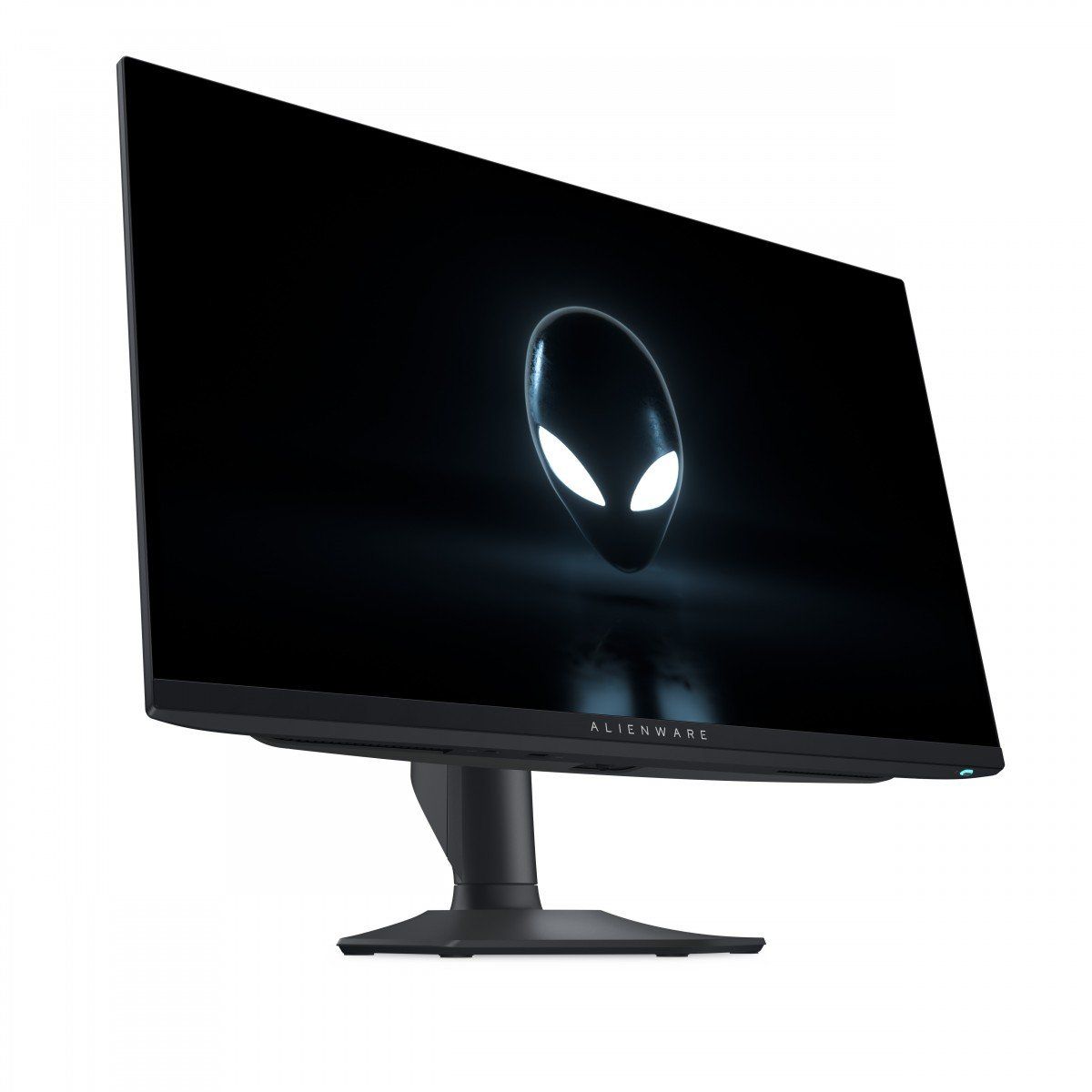 ALIENWARE 27 QDOLED - AW2725DF/2560X1440 16:9 DP HDMI USB_2