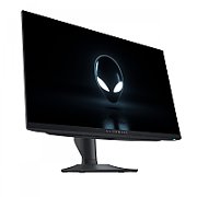 ALIENWARE 27 QDOLED - AW2725DF/2560X1440 16:9 DP HDMI USB_2