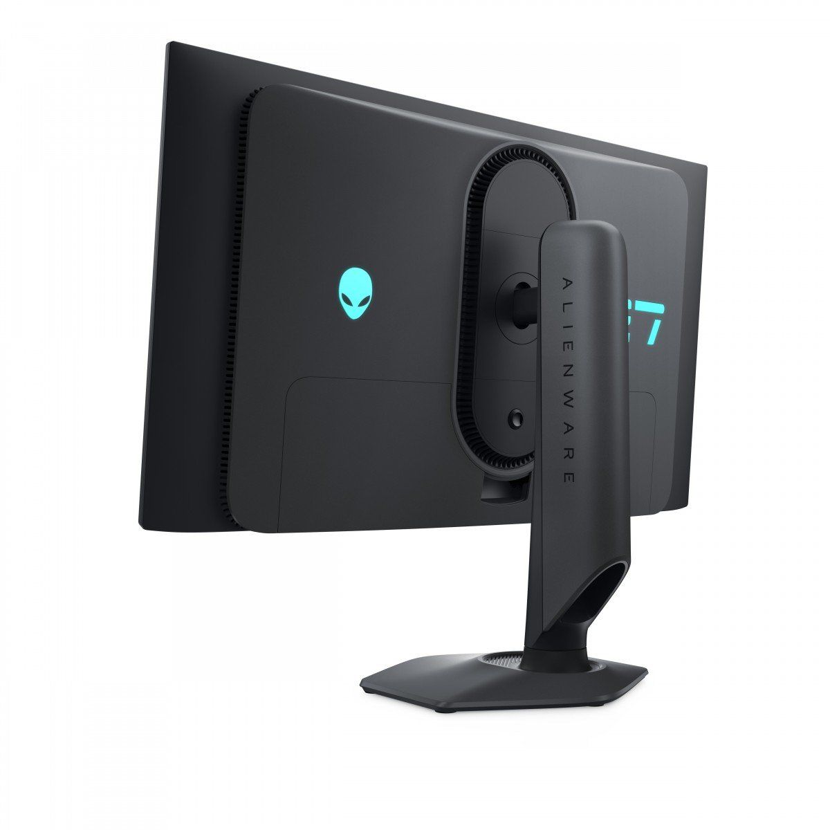 ALIENWARE 27 QDOLED - AW2725DF/2560X1440 16:9 DP HDMI USB_3