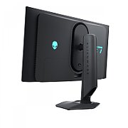 ALIENWARE 27 QDOLED - AW2725DF/2560X1440 16:9 DP HDMI USB_3