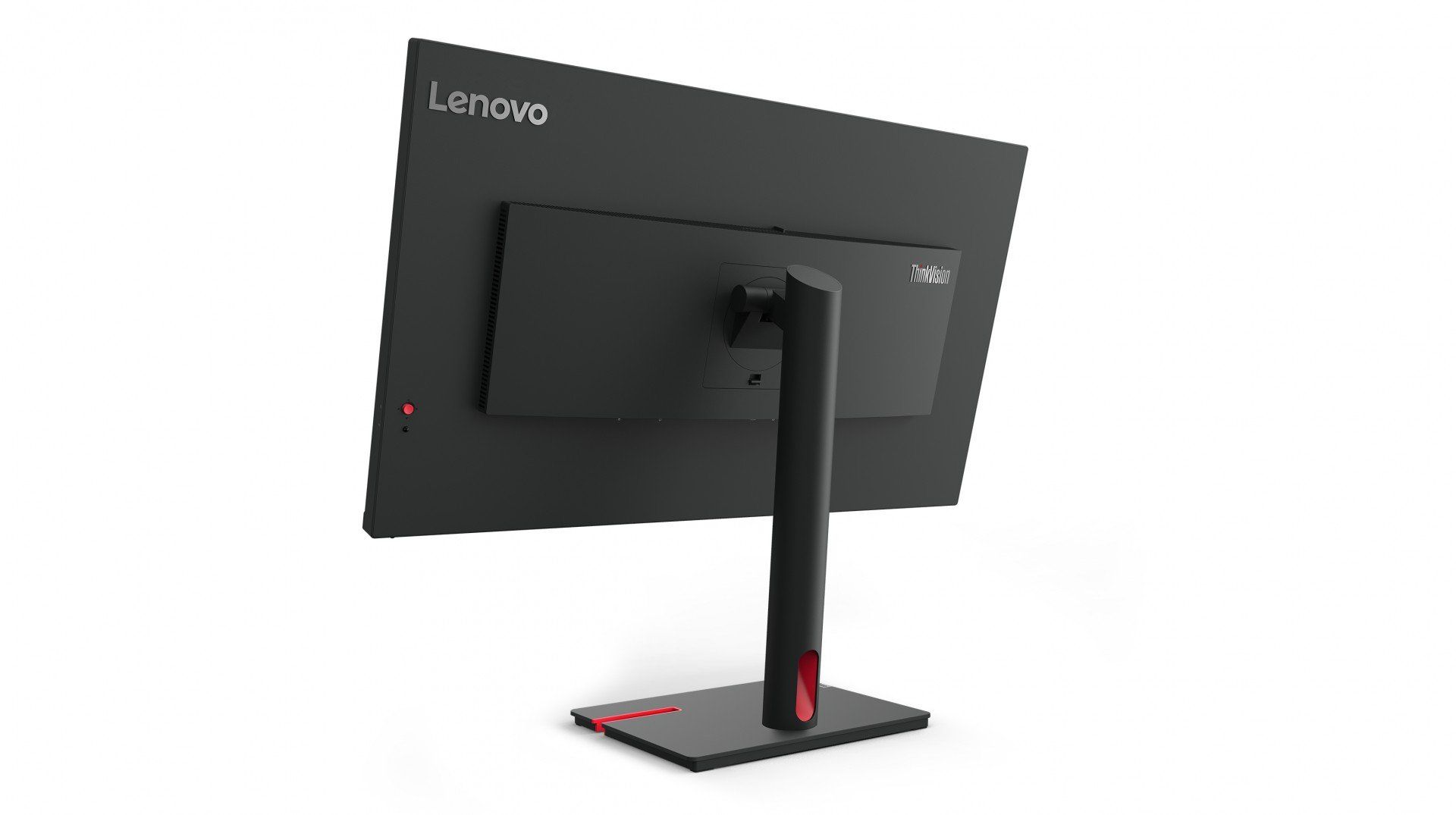 Lenovo Monitor ThinkVision T32h-30 T32h30 (63D3GAT1EU)_2
