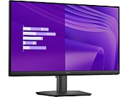 DELL PRO 24IN MONITOR- E2425HM/1000:1 1920 X 1080 250 CD/M2 5MS_1