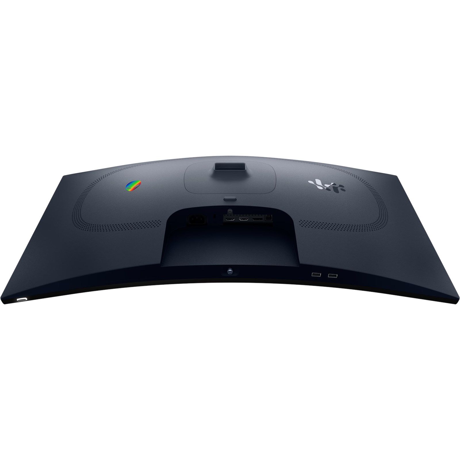 ALIENWARE 32 WQHD - AW3225DM/2560X1440 16:9 DP HDMI USB_2