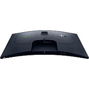 ALIENWARE 32 WQHD - AW3225DM/2560X1440 16:9 DP HDMI USB_2