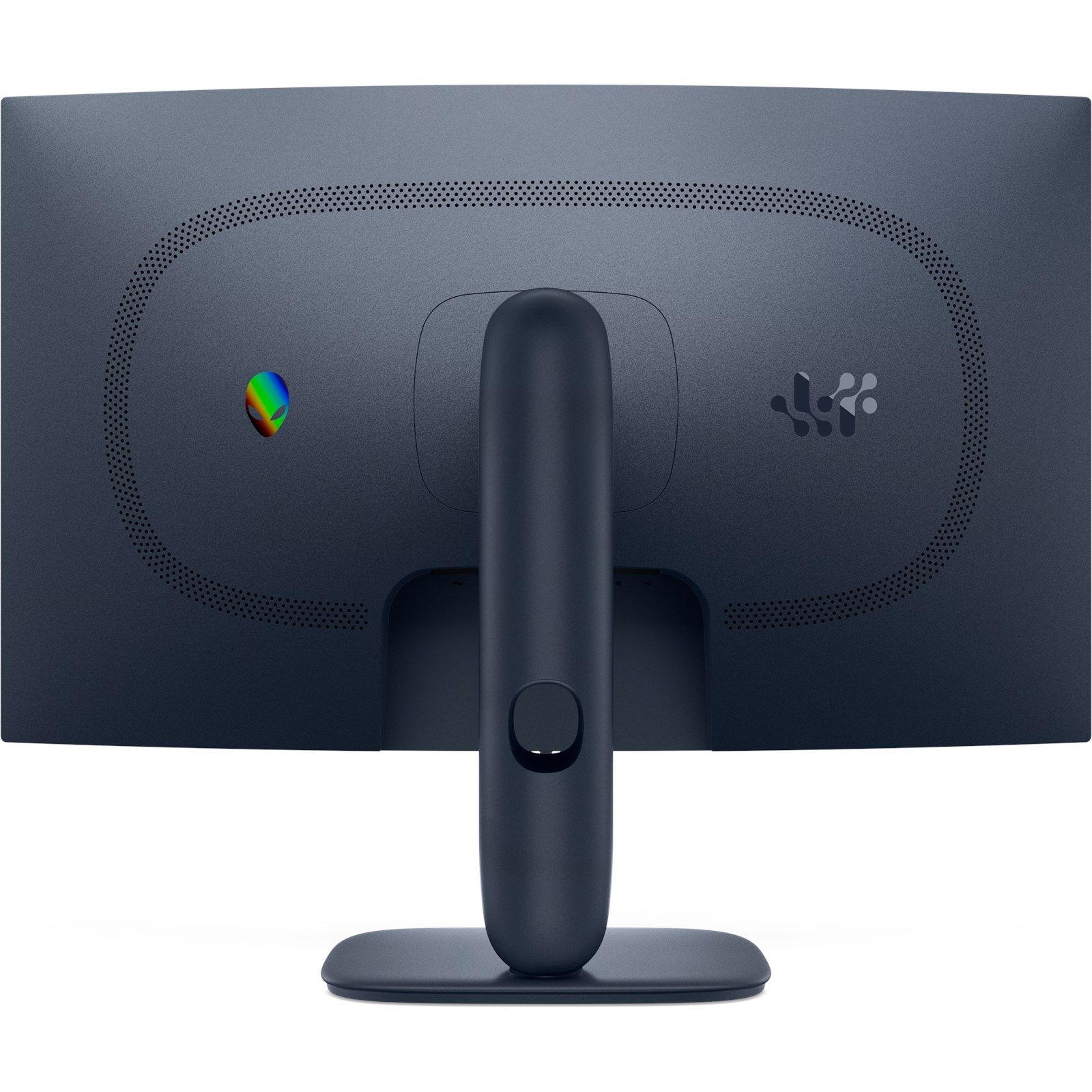 ALIENWARE 32 WQHD - AW3225DM/2560X1440 16:9 DP HDMI USB_3