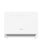 CUDY AC1200 Wi-Fi 4G LTE-Cat4 Router_1