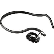 BIZ 2400 NECKBAND RIGHT/LEFT/._1
