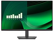 Dell Pro 27 Monitor - E2725HM 27