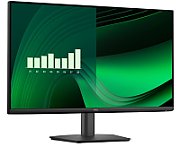 Dell Pro 27 Monitor - E2725HM 27