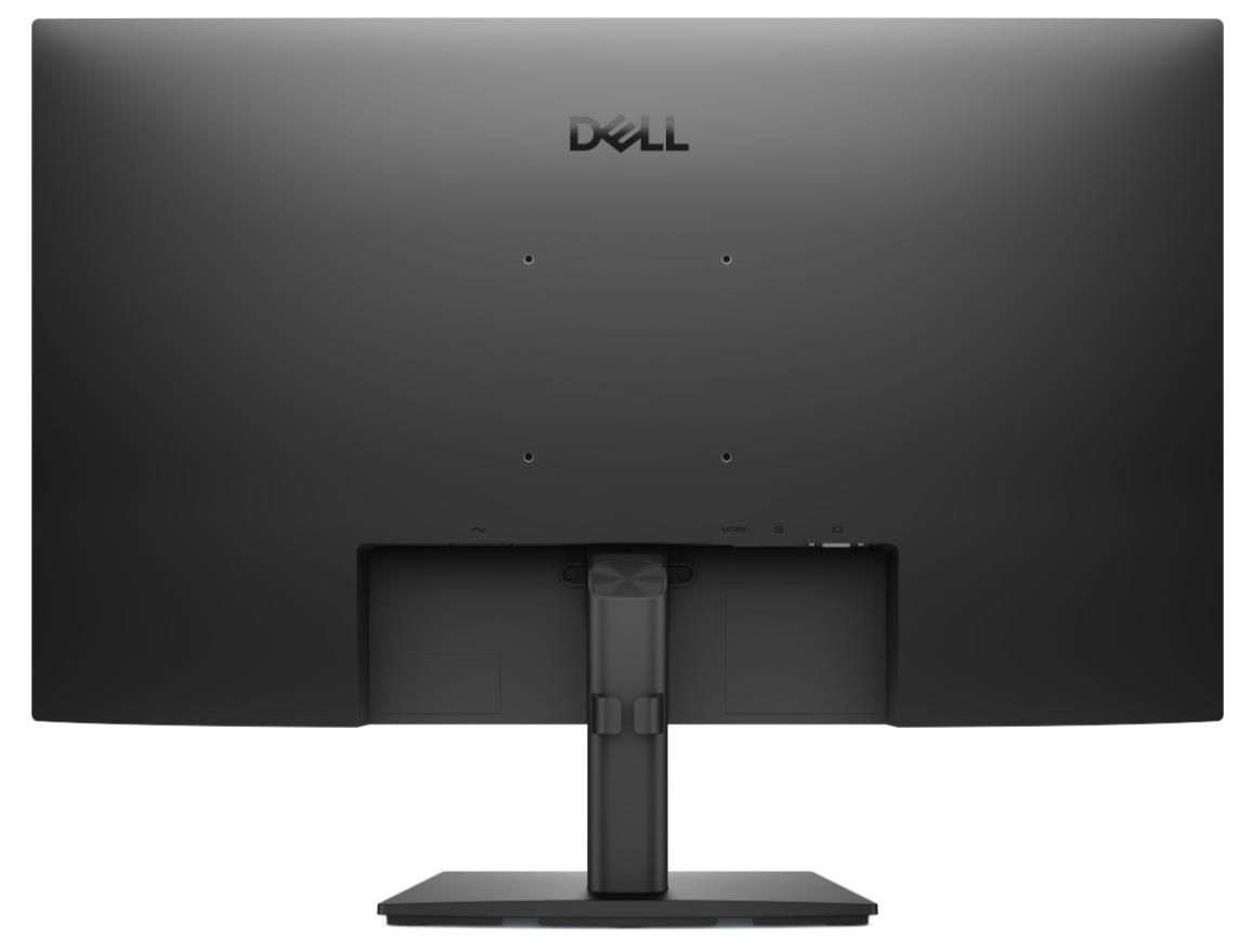 Dell Pro 27 Monitor - E2725HM 27