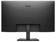 Dell Pro 27 Monitor - E2725HM 27