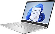 HP 15s-eq2289nw AMD Ryzen™ 3 5300U Laptop 39.6 cm (15.6 ) Full HD 16 GB DDR4-SDRAM 1 TB SSD Wi-Fi 5 (802.11ac) Windows 11 Home Silver_2