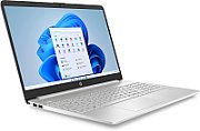 HP 15s-eq2289nw AMD Ryzen™ 3 5300U Laptop 39.6 cm (15.6 ) Full HD 16 GB DDR4-SDRAM 1 TB SSD Wi-Fi 5 (802.11ac) Windows 11 Home Silver_3