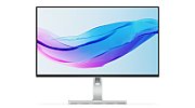 Lenovo L24m-4A LED display 60.5 cm (23.8 ) 1920 x 1080 pixels Full HD Grey_2