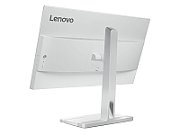 Lenovo L24m-4A LED display 60.5 cm (23.8 ) 1920 x 1080 pixels Full HD Grey_4