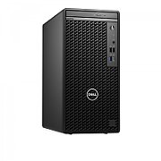 DELL OptiPlex 7020 Intel® Core™ i5 i5-14500 16 Giga Bites DDR5-SDRAM 512 Giga Bites SSD Windows 11 Pro Mini Tower PC-ul Negru_2