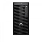 DELL OptiPlex 7020 Intel® Core™ i5 i5-14500 16 Giga Bites DDR5-SDRAM 512 Giga Bites SSD Windows 11 Pro Mini Tower PC-ul Negru_3