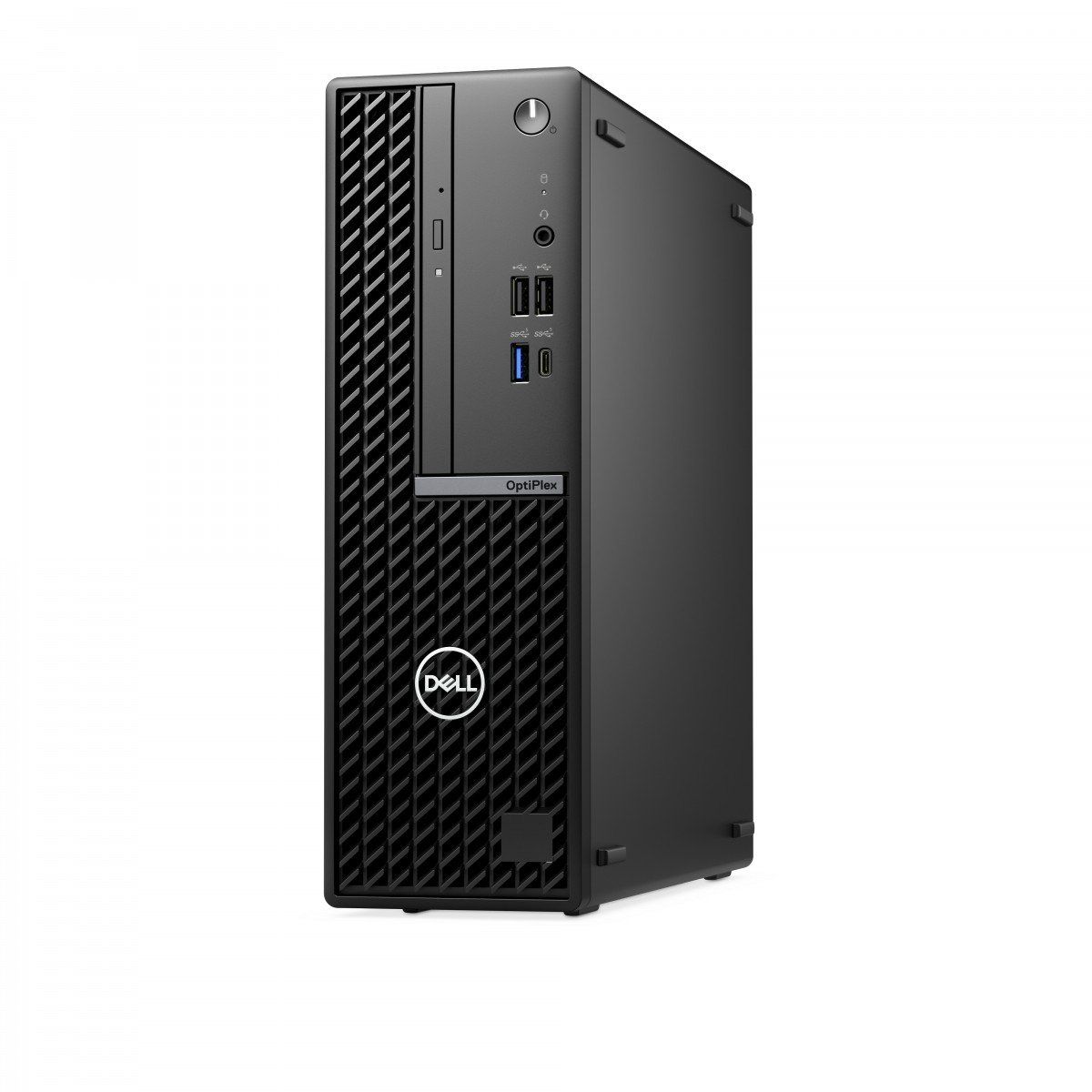 DELL OptiPlex 7020 Intel® Core™ i5 i5-12500 16 Giga Bites DDR5-SDRAM 512 Giga Bites SSD Windows 11 Pro SFF PC-ul Negru_2