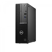 DELL OptiPlex 7020 Intel® Core™ i5 i5-12500 16 Giga Bites DDR5-SDRAM 512 Giga Bites SSD Windows 11 Pro SFF PC-ul Negru_2