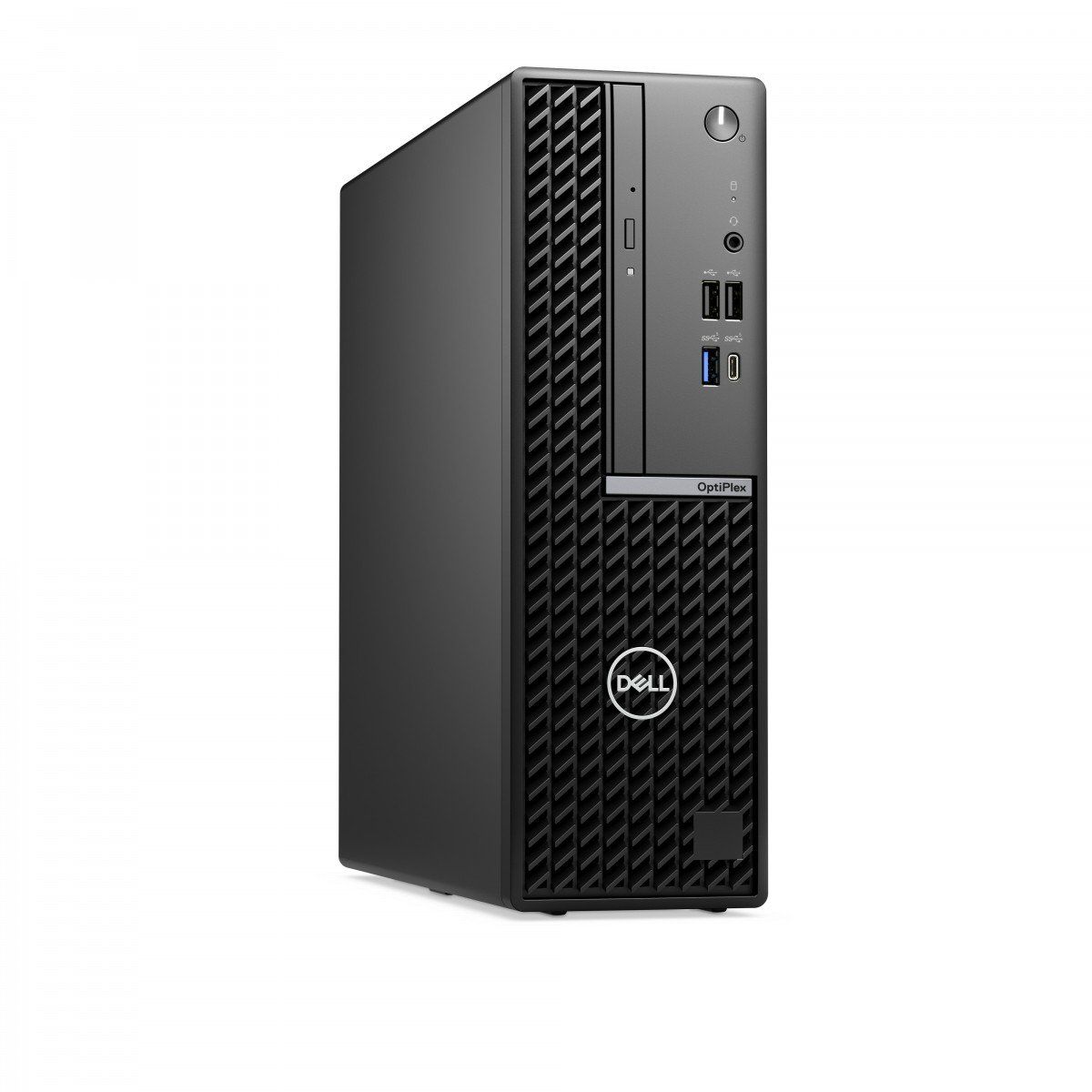 DELL OptiPlex 7020 Intel® Core™ i5 i5-12500 16 Giga Bites DDR5-SDRAM 512 Giga Bites SSD Windows 11 Pro SFF PC-ul Negru_3