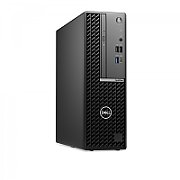 DELL OptiPlex 7020 Intel® Core™ i5 i5-12500 16 Giga Bites DDR5-SDRAM 512 Giga Bites SSD Windows 11 Pro SFF PC-ul Negru_3