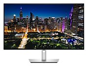DELL 32 Monitor U3225QE 80 cm 31.5