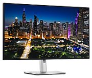DELL 32 Monitor U3225QE 80 cm 31.5