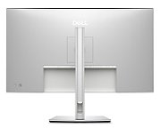 DELL 32 Monitor U3225QE 80 cm 31.5