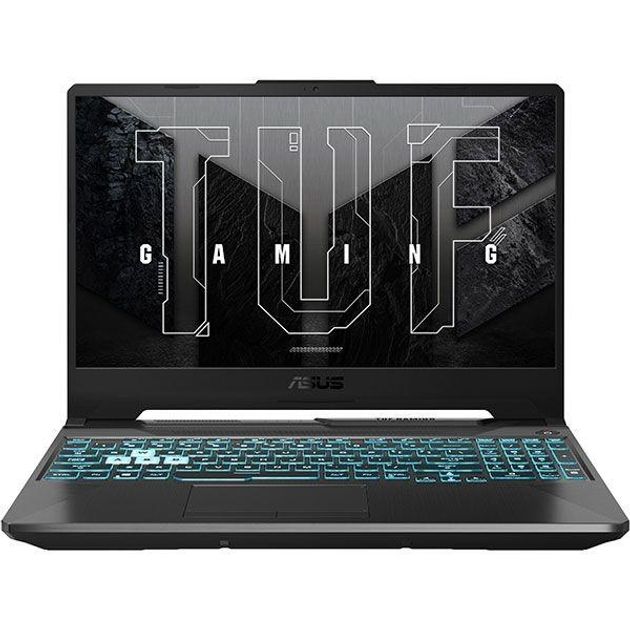 ASUS FA506NF R5 7535HS 16GB 512GB RTX 2050 NoOS_4