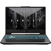 ASUS FA506NF R5 7535HS 16GB 512GB RTX 2050 NoOS_4
