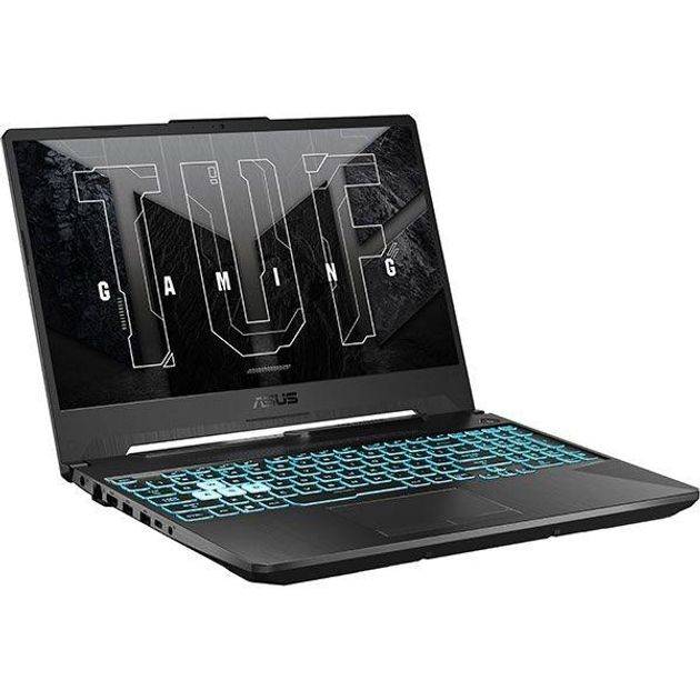 ASUS FA506NF R5 7535HS 16GB 512GB RTX 2050 NoOS_5