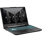 ASUS FA506NF R5 7535HS 16GB 512GB RTX 2050 NoOS_5