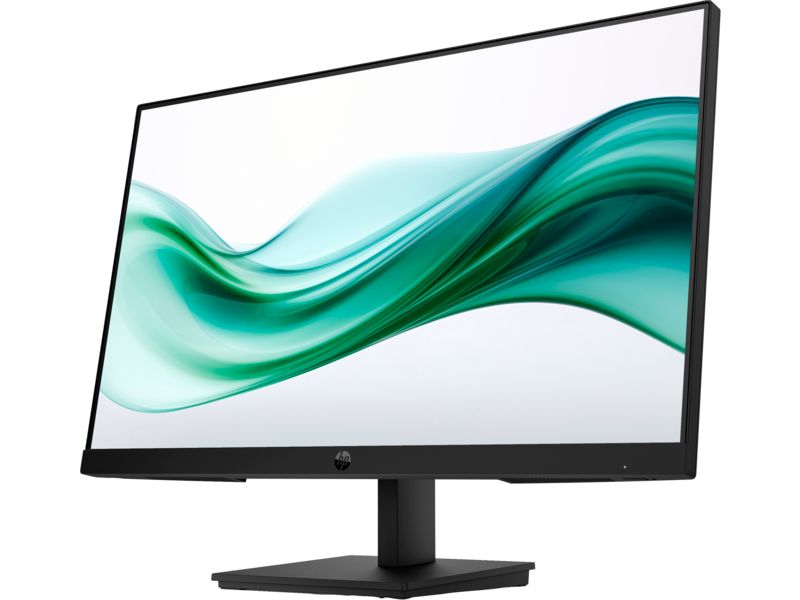 MONITOR LCD 24