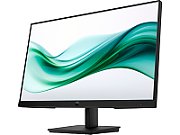 MONITOR LCD 24