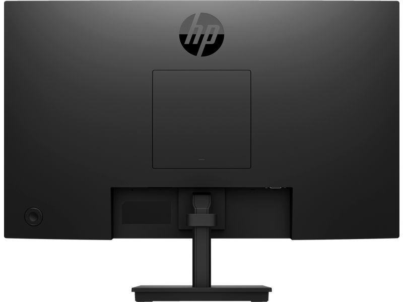 MONITOR LCD 24