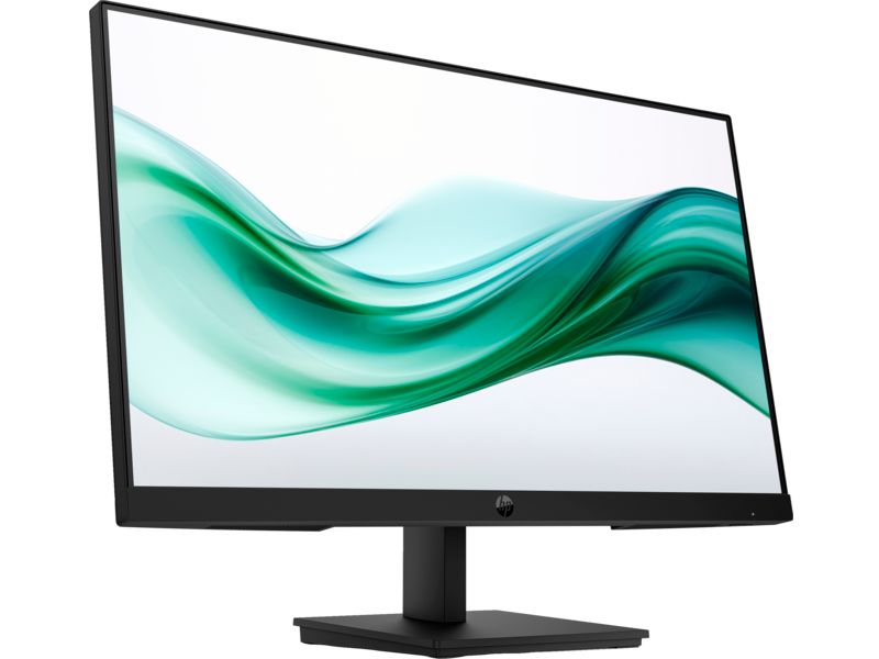 MONITOR LCD 24