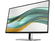 MONITOR LCD 24
