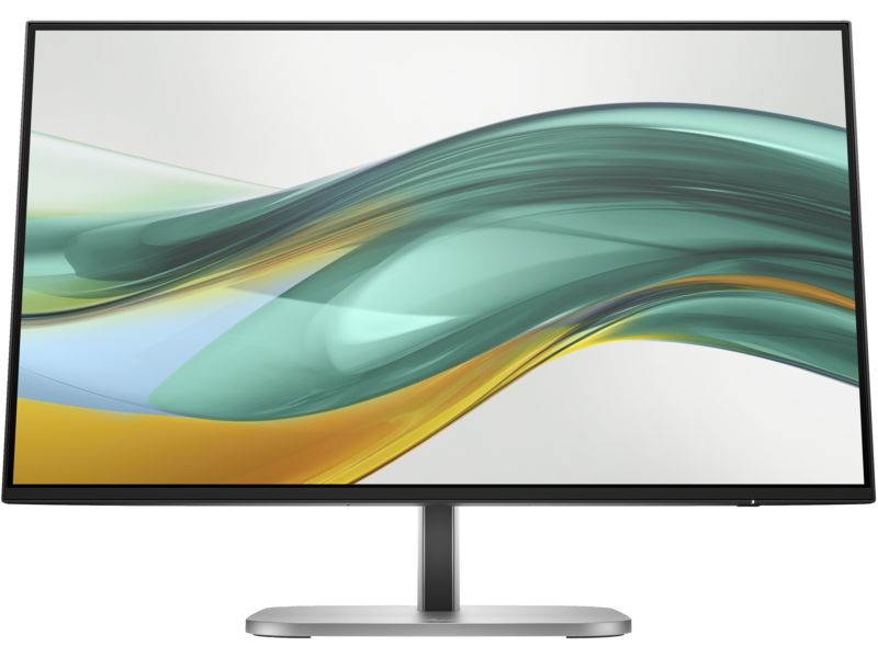 MONITOR LCD 24