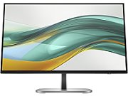 MONITOR LCD 24