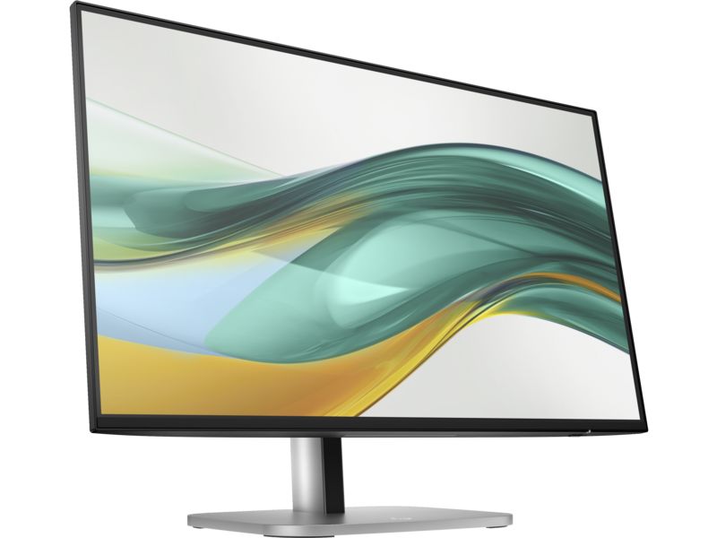 MONITOR LCD 24