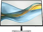 MONITOR LCD 24