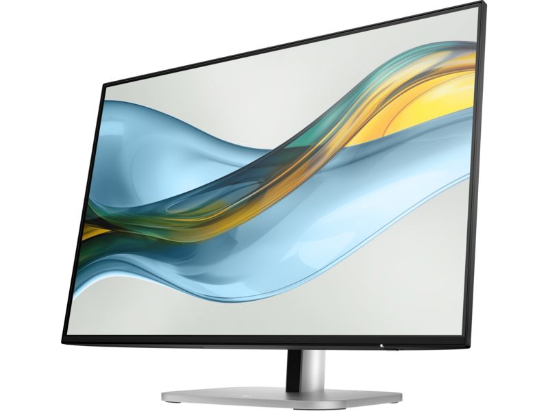 MONITOR LCD 24