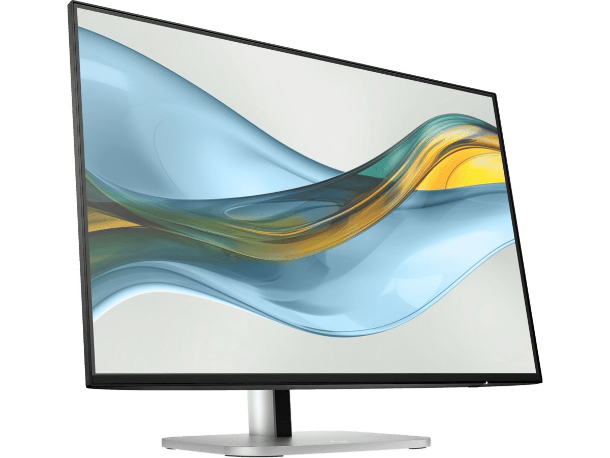 MONITOR LCD 24