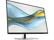 MONITOR LCD 24