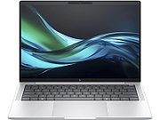HP EliteBook 1040 G11 Intel Core Ultra 7 155H 14i WUXGA 16GB 512GB SSD W11P SmartBuy+_1